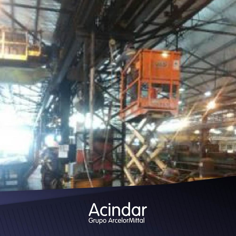 acindar-grupo-arcelormittal