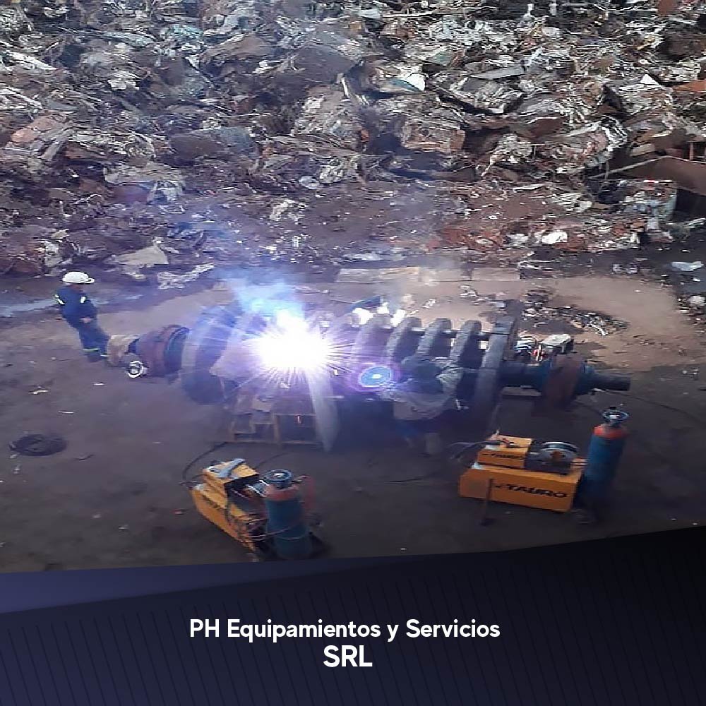 ph-equipamientos-y-servicios-srl