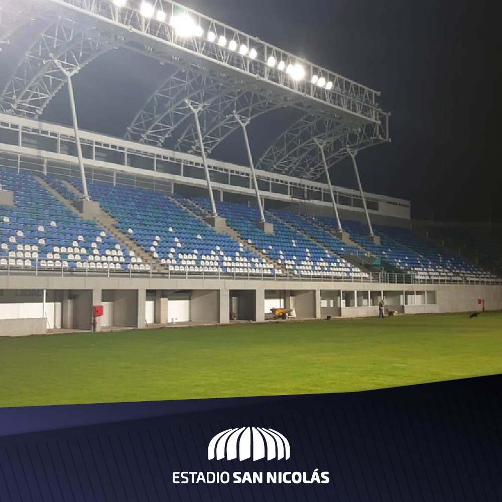 estadio-san-nicolas