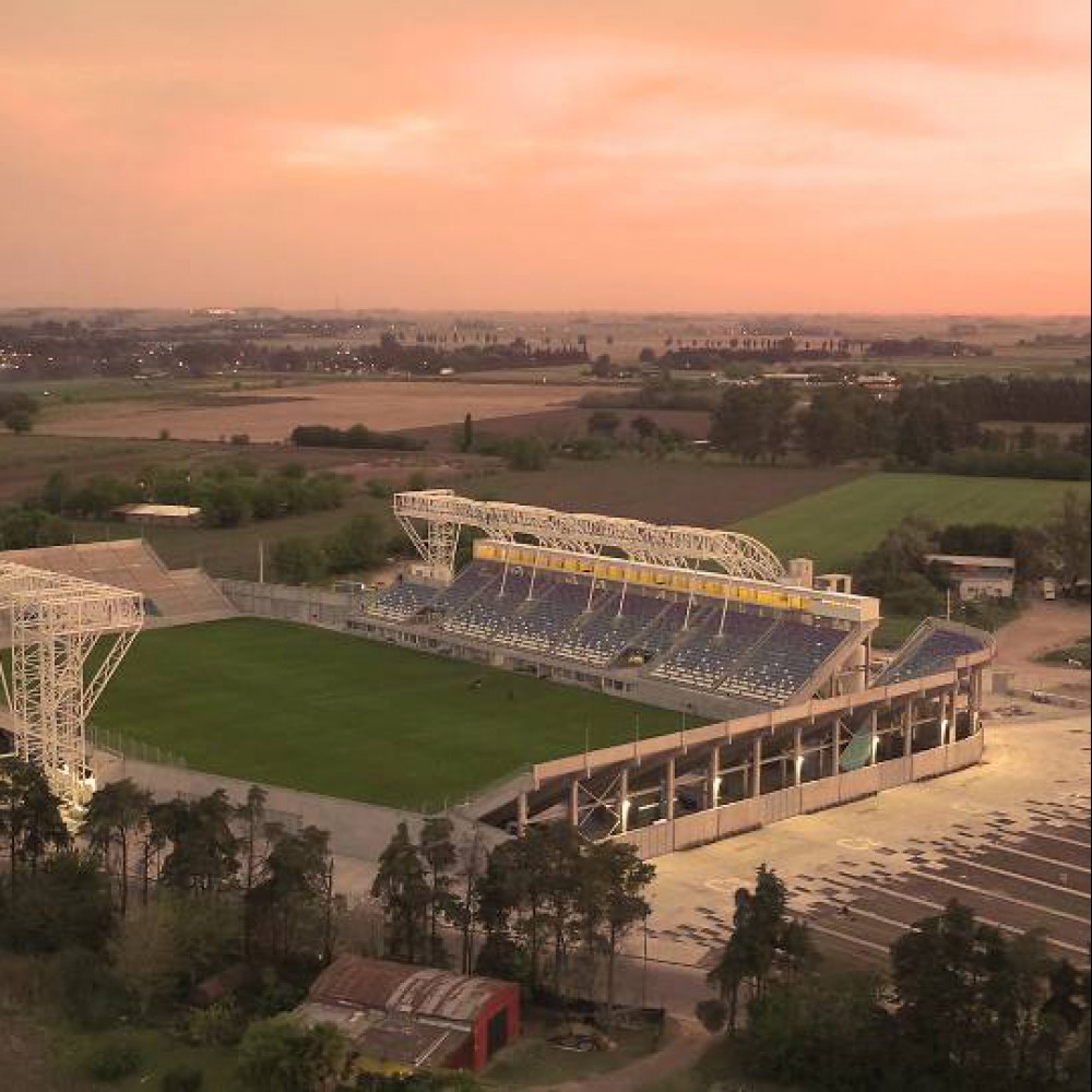 estadio-san-nicolas