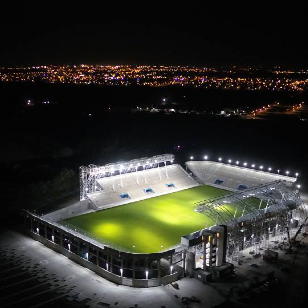 estadio-san-nicolas