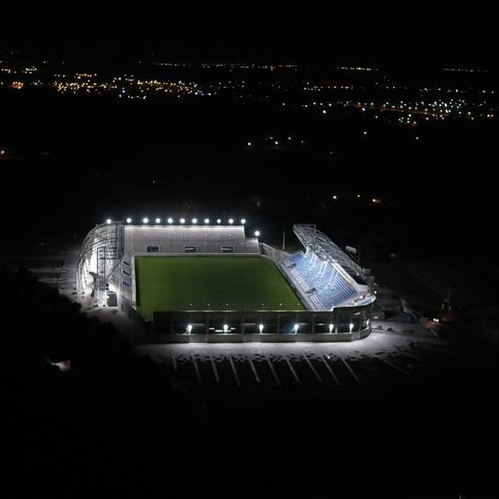 estadio-san-nicolas