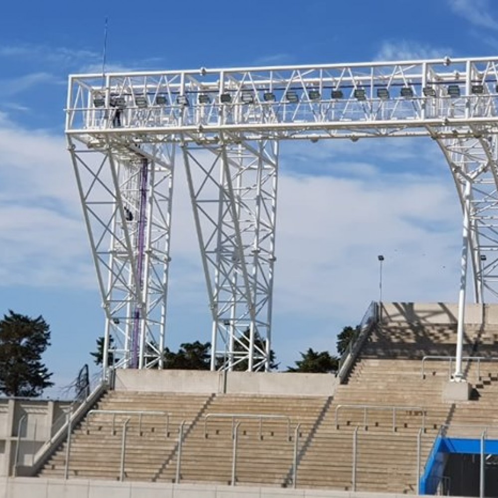 estadio-san-nicolas