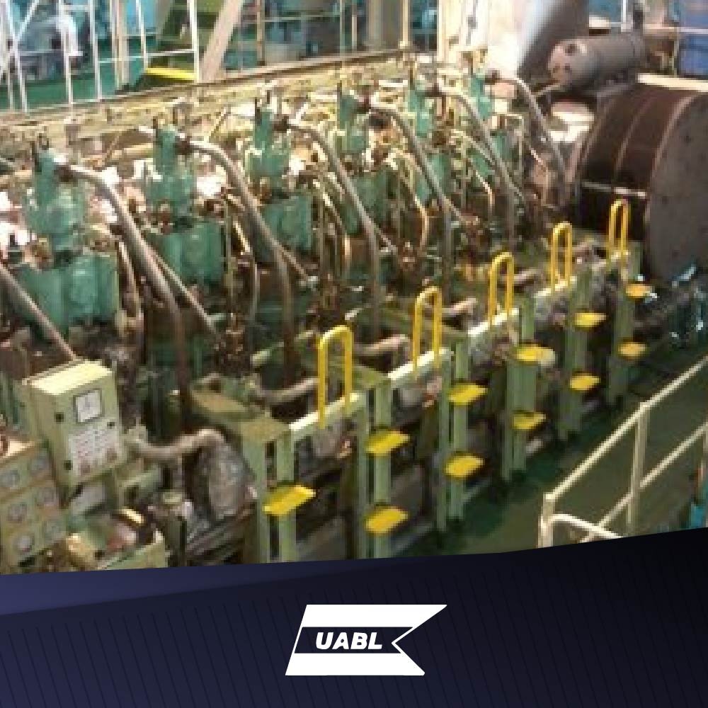 uabl