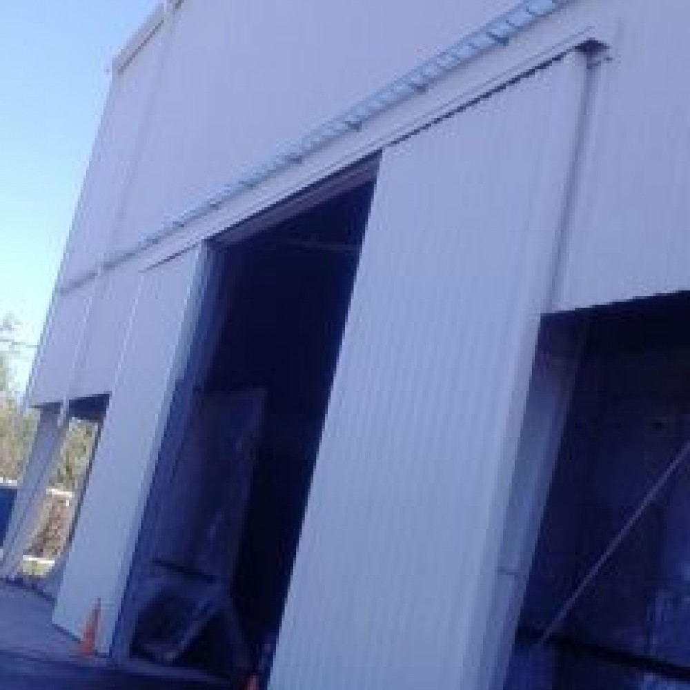 moviport