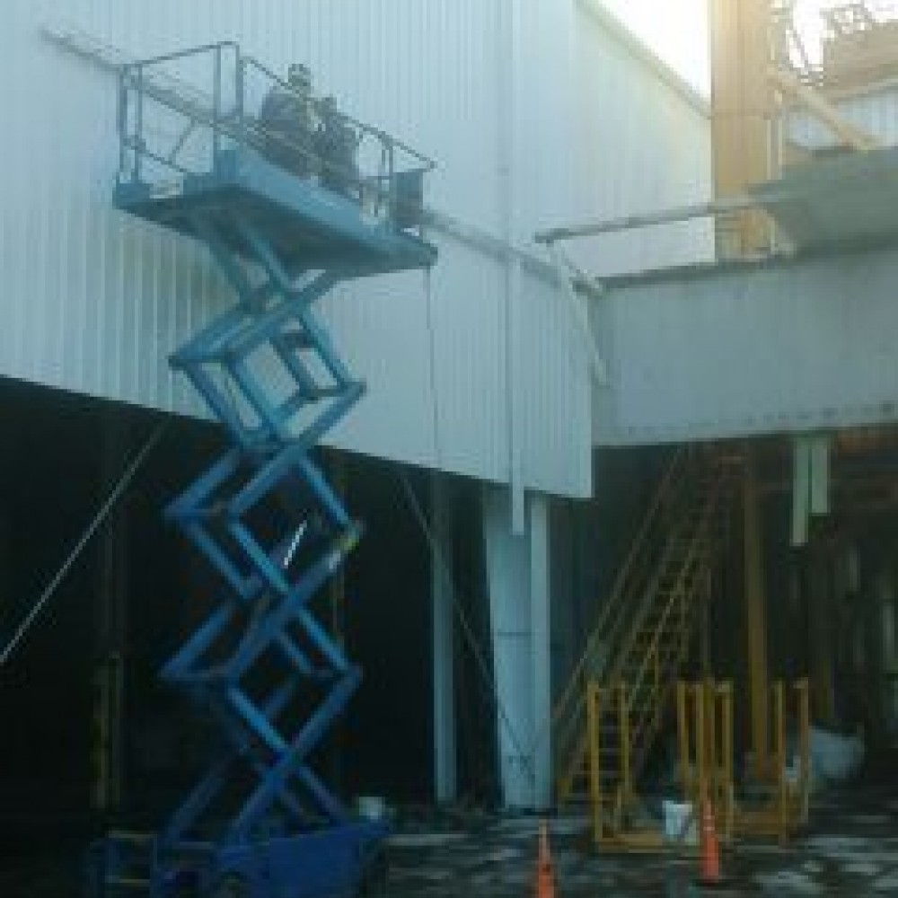 moviport