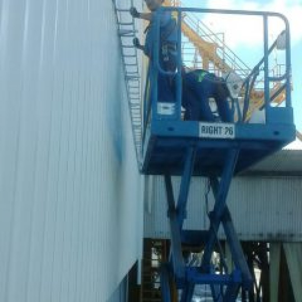moviport