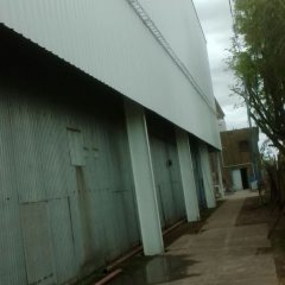moviport